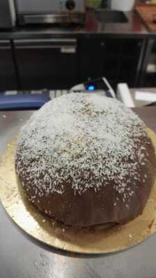 Foto 55987138