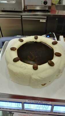 Foto 55987140