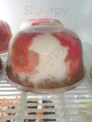 Foto 55987149