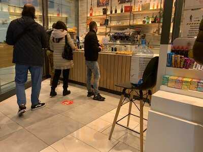 Foto 49156966