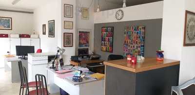 Foto 61446085