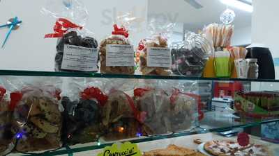 Foto 61446108