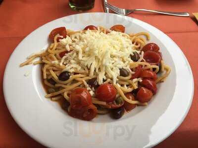 Foto 49415599