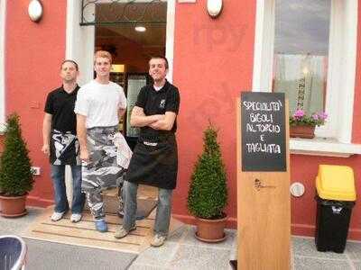Foto 49415604