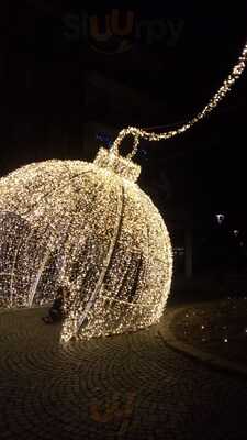 Foto 61448045