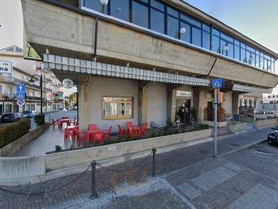 Foto 61448049