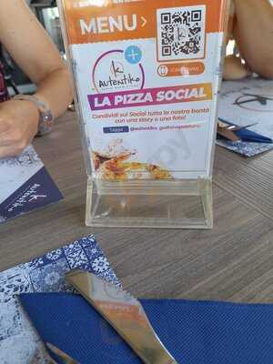 Foto 67809910