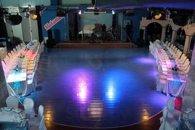 Foto 55930480