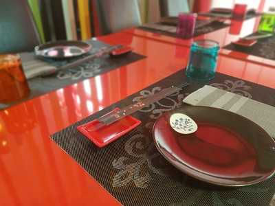 Foto 61451785