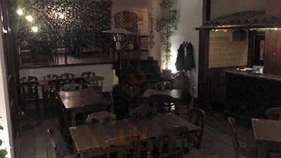 Foto 55969789