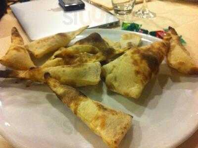 Foto 49417855