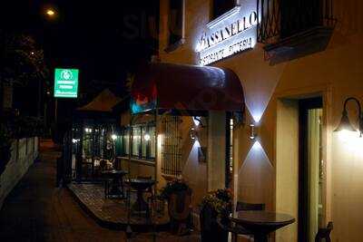 Foto 59852620