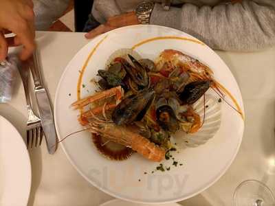 Foto 68204707