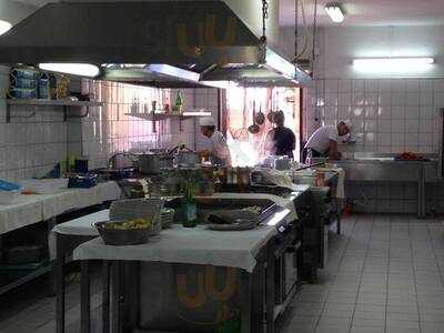 Foto 61454742