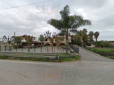 Foto 61454758