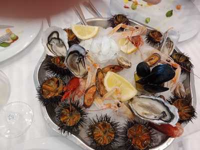 Foto 62330698