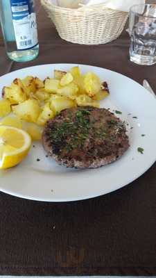 Foto 61456208