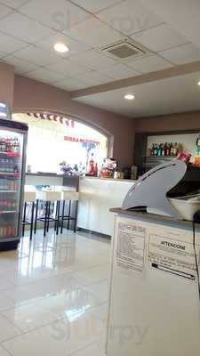 Foto 61456211