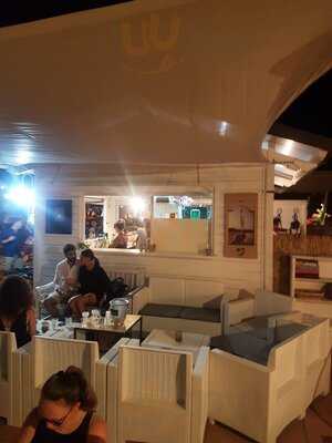 Foto 49159267