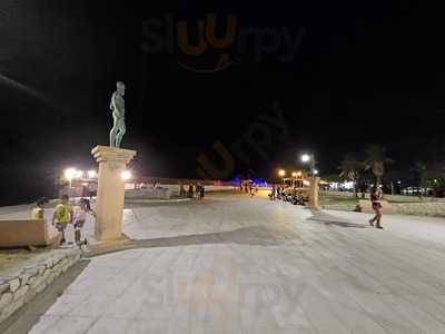 Foto 68675908