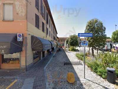 Foto 61458203