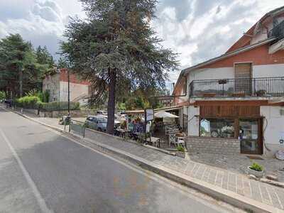 Foto 61459474