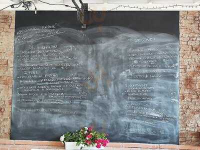 Foto 67818141
