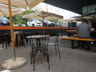 Foto 68678024