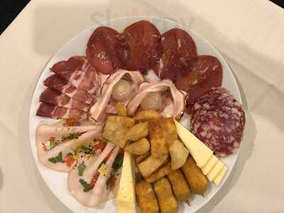 Foto 56314938