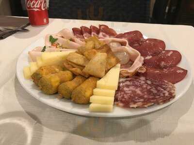 Foto 56314945