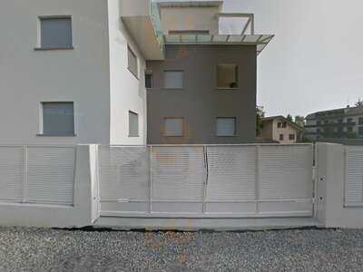 Foto 68678062