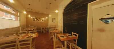 Foto 59757912