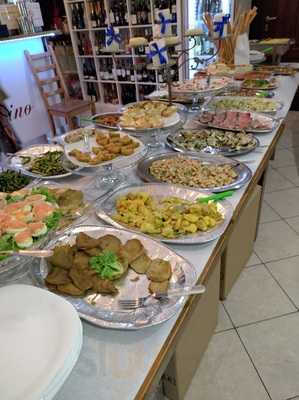 Foto 61468749