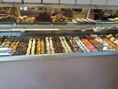 Foto 49422724
