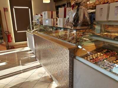Foto 49422727