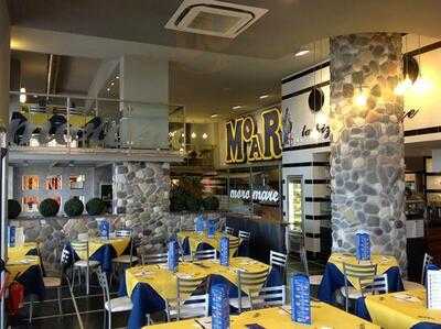 Foto 49204918