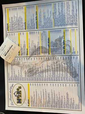 Foto 49204948