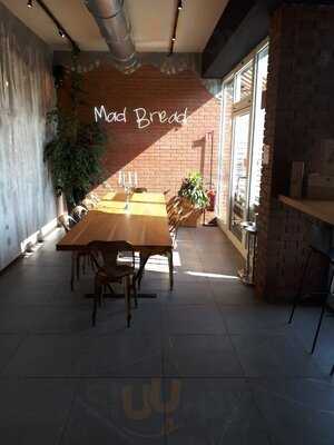 Foto 56024243