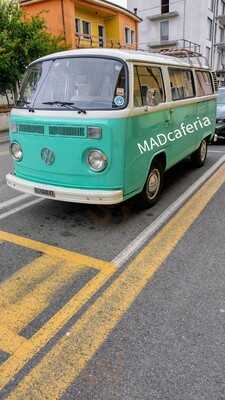 Foto 61471022