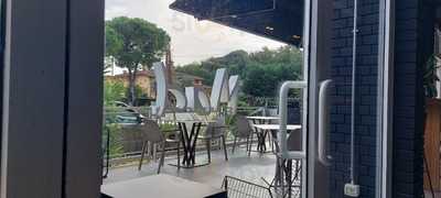 Foto 68680074