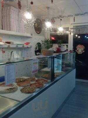 Foto 49205036