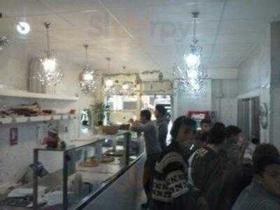 Foto 49205041