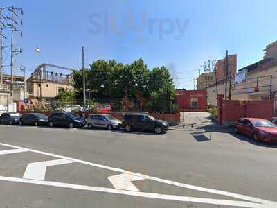 Foto 59785042