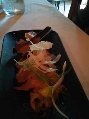 Foto 56072464