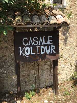 Foto 67833843