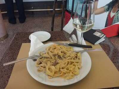 Foto 49425179