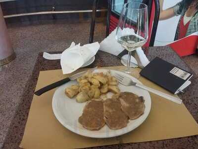 Foto 49425182