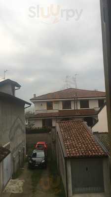 Foto 61481904