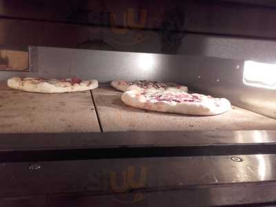 Foto 68684886