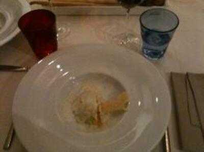 Foto 49426397